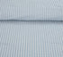 Blista Super Comfy Comforter by Florida for Single & Double Bed